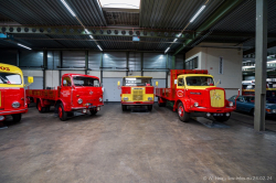 20240234-Loos-Simon-00469